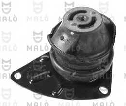 Βάσεις κινητήρα SEAT & VW    6N0199262K, 4317
