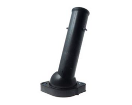 Λαιμός θερμοστάτη Toyota CARINA E '92-'97 ST191, AVENSIS '97-'02, RAV4 '97-'04, 16321-74050, 1632174050