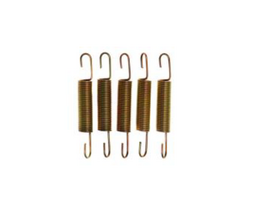 Clutch spring NISSAN 620  92223001