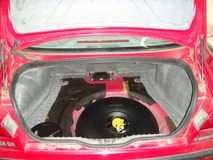 ALFA 156