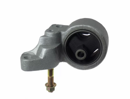 ΒΑΣΗ ΜΗΧΑΝΗΣ TOYOTA STARLET EP90 '94-/ PASEO '95-'98 ΔΕΞΙΑ   12362-11140