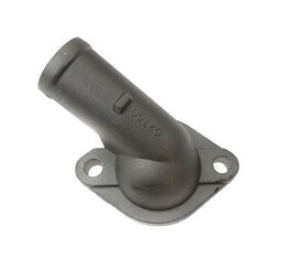 Neck thermostat