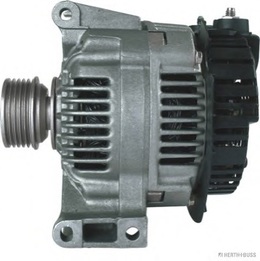 Alternator mercedes a class 0111543502, 0111545602, 0121544502, A0111543502, A0111545602, A0121544502, 2542291, 436732, 439026, 439206, A13VI178, A13VI237, NA534, SG9B037