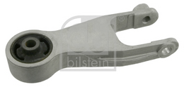 Βάσεις κινητήρα OPEL   9227882, 171261, 0684713, 00684713, 684713, 93302287