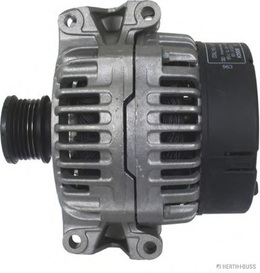 Alternator Mercedes c class, vito, e class 0123510082, 0123510108, 0986041590, 0101549602, 0111547802, 0121545402, A0101549602, A0111547802, A0121545402, 2625661, 437540, 437625, SG12B087
