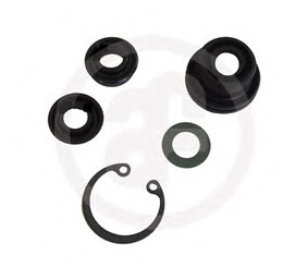 Clutch Master Cylinder Repair TOYOTA     04311-12060, 04311-12070, 04311-12080, 04311-12110, 04311-20080, 04311-22040, 04311-35051, 04311-35070, 04311-36082, 04311-60120, 04311-60150, 73033, D1380, 200099, 415018, 331010