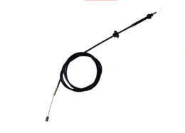 Dice choke Toyota HILUX  78310-89113, 7831089113