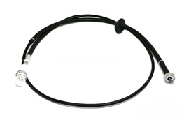 Speedometer cable MITSUBISHI L200  EM-B471, MR117595