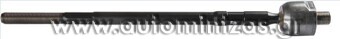 imimparo SUZUKI BALENO   48830-60G00, 240269, 103-08-805, 1452-7008, 041223B, ADK88717, BTR5274, CRE07008, TA2365, D180232, A2-5963, DR1055, 28055, FTR5274, FL863-C, 4307004, JA8A8007, RD-805, 103805, 4744500109, 41-0339, 9977012, STR-8503