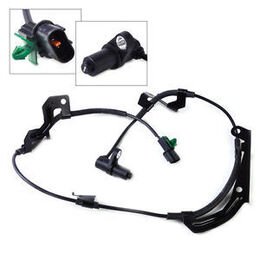 ABS sensor  MITSUBISHI L200   MN102573