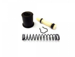 Clutch Master Cylinder Repair Kit