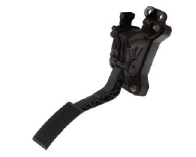 Throttle cables