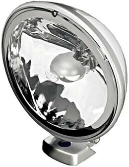 Headlights  1F4007893-201, 4082300157109