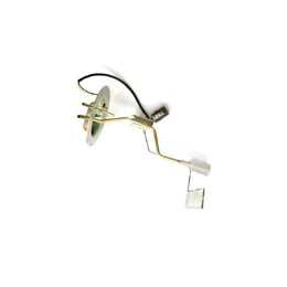 Φλοτέρ NISSAN D22 DSL '97-'99 KCB/DCB με αντλία 25060-2S805. 15314815AN