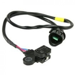 Camshaft sensor MITSUBISHI L200  MD-342826