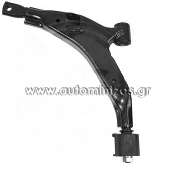 Shears steering HYUNDAI ATOS  54500-02052, 54551-02000, 152, 54500-02050, 54500-02051