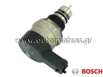 Sensors common rail ALFA ROMEO, FIAT, FORD, HYUNDAI, KIA, LANCIA, OPEL & SAAB   45962073F, 31402-2A400, 55185570, 55230978, 51860694, 51858110, 51819809, 51815371, 31402-2A400, 9S519C968AA, 1539570, 93181654, 5600683995, 15733M86J00000, 0281002625, 0281002507
