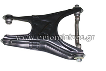 Ψαλίδι AUTOBIANCHI, FIAT & SEAT   701229, 4256792