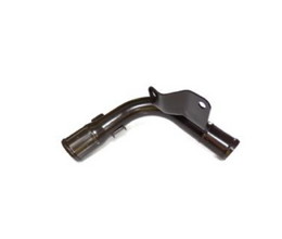 Water tube SUZUKI IGNIS  17860-80GA0, 1786080GA0