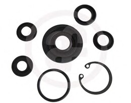 Σετ επισκευής αντλίας φρένων  DAIHATSU   73117, D1408, 200085, 314000, 04471-87711, 04471-87713, 04471-87714