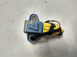 Αισθητήρας κρούσης αερόσακων Volkswagen GOLF PLUS  1K0955557A, 0232ES1UMHA0