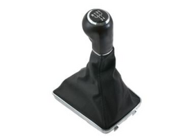 Gear Shift Lever
