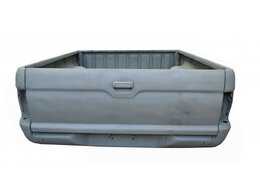 Trolley