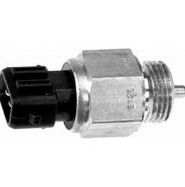 Βαλβίδα όπισθεν Seat, Volkswagen, FAE4067, 084945415