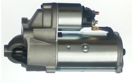 Starter Motor NISSAN, OPEL, RENAULT & SUZUKI  0986020131, DRS3817, DRS3955, 330025112, 8080137, CS1193, LRS1571, M1T85681, M1T85682, 23300-00Q0E, 23300-00QAC, 23300-AW300, 23300-AW302, 4411195, 4414332, 91167270, 91167474, 93160655, 93174002, 93858918, 7700113622, 7700115479, 7711134260, 7711134802, 8200054336, 8200075362, 8200331251, 8200583014, 8200628426, 438090, 438095, 455959, 455971, 458366, D7R44, D7R47, D7R49
