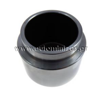 Piston caliper MITSUBISHI L200  14018551