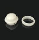 Refinishing Items
