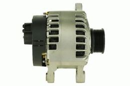 Alternator FIAT  DRA0141, 218183902, 28-4946, 46736968, 9090190, 5708279088624, 63321760