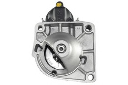 Μίζα alfa romeo mito giulieta, fiat punto 500 idea doblo, lancia delta ypsilon 0001137001, 0001137002, 51804744