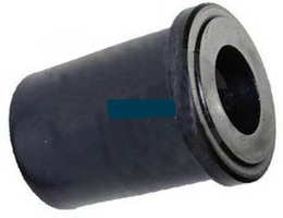 Sushas tires MAZDA Β2500   UB39-28-333