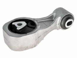 ΒΑΣΗ ΜΗΧΑΝΗΣ NISSAN JUKE '10-19 ΚΟΝΤΡΑΣ     11350-1KC0A