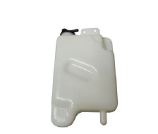 Expansion tank
