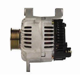 Αλτενέιτορ - δυναμό CITROEN, FIAT, LDV INTERNATIONAL, PEUGEOT & SUZUKI   0120335012, 0986038720, 0986038721, 0986038740, C4328, 5705C9, 5705G2, 5705H8, 5705HP, 5705JR, 9607784580, 9612257380, 5705F3, 5705Y1, 9612259680, 2541361, 2541458, 2541459, 2541710, 2541710B, 2541734, 2541735, 2541854A, 433162, 436338, 746005, 746805, A11VI17, A11VI24, A11VI25, A11VI40, A11VI50, A11VI51, A11VI72, VA286, VA844