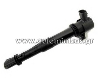 Ignition coils  FIAT   8010331, 46777286, 55180004