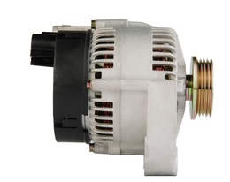 Αλτενέιτορ - δυναμό  FIAT & LANCIA  0986039471, 0986080540, 0999555001, 46231693, 46407649, 46420960, 46430525, 46530060, 46554402, 46554405, 46769376, 46800158, 46816029, 46843093, 5895037, 71721120, 71721152, 63321869, 63377001, 943321200, 943321270, MAN1150, MAN7001, MAN797, A11VI46, VA845
