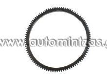 Gear Volan