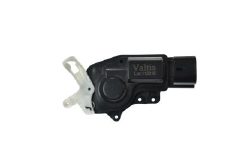 Ηλεκτρική κλειδαριά πίσω (Αριστερά-Δεξιά) TOYOTA COROLLA ZZE120 '01-'04, 69130-12040, 69140-12040, 6913012040, 6914012040