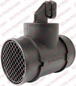 Steering angle sensor OPEL   6235612, 25358054, 25358O54, LVMA307, QM890, 19751, KMF136, LMF197, MAFS394-OE