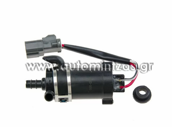 SPRAY MOTOR HONDA ACCORD '08 - / CIVIC '06 - / CRV '07 - FRONT LAMP
