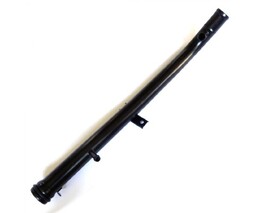 Water tube SUZUKI SWIFT  17840-63B01, 1784063B01