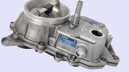 Mechanic parts