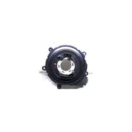 CABLE SUB-ASSY, SPIRAL BMW 3-Series  6967325-01, 04308125