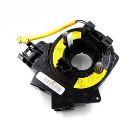 CABLE SUB-ASSY, SPIRAL Ford FOCUS  4M5T14A664AB-Z