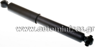 Shock absorber PEUGEOT, FIAT & CITROEN  51858772, GBL1246, 1810, C560, C536, 2827, 19189291, 19-189291, 30L95A, 5206RG, 5206WX, 0000051826233, 51821089, 51830534, 51858772, 51929883, 69028, 349145, 40267250007, G1090, 51826233, 5206PR, 315132, 3322937972340