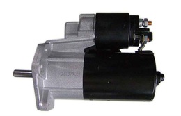 Μίζα FORD, SEAT & VOLKSWAGEN   455728, 455981, VS397, 036911023Q, 036911023S, 036911023SX, 085911023J, 0001467, 0001468, LRS891, LRS892, CS788, CS880, 8016790, 8016800, 311054092, 311057092, DRS6790, DRS6800, 0001107025, 0001107026, 0001107103, 0001107104, 0001112027, 0001112028, 0001112044, 0001112045, 0001113013, 0001113014, 0986016790, 0986016800