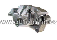 Brake callipers
